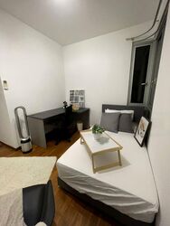 Grandeur 8 (D20), Condominium #457913231